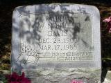 image number w_n_pete_davis